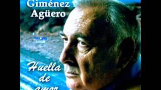 Hugo Gimenez Aguero- 500 Años De Qué?