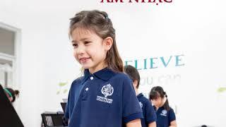KHÁM PHÁ 08 LOẠI TRÍ THÔNG MINH CỦA TRẺ