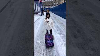 Вот и прошел еще один год! #фигуристкаарина #фигурноекатание #figureskating #figureskater #каток