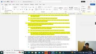 New Perspectives Excel 2019 | Module 9: SAM Project 1a | Mount Moreland Hospital