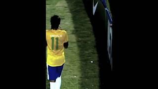 neymar hat-rick  #neymar #football #edit