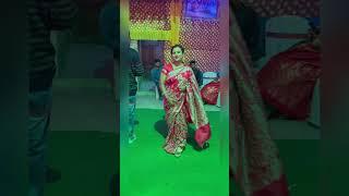 Ritu ki diary #shorts
