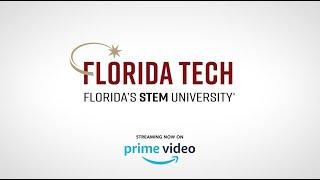 Florida Tech | The College Tour | Season One