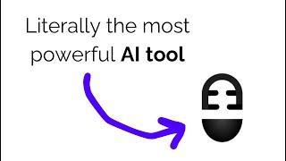 Journalist AI Review : Everything You Need to Know (2024)
