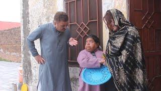 Mithu Tu Rull Gaya Pothwari Full Comedy Drama /Top Funny videos
