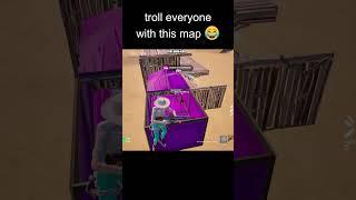 This Map Is Hilarious 