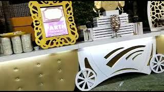 parth caterers (1)