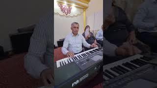 гр Лунный свет #s21ultra