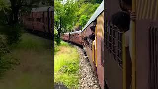 #railwayoperations #publictransport #railway #railwaynetwork #railwaystation #vandebharat #travel