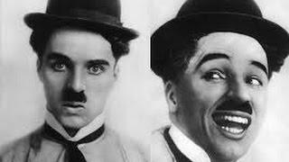 Wisdom and Laughter: Charlie Chaplin's Most Memorable Quotes