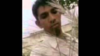 enayath Nandail,