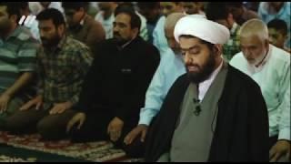 shia muslim prayer in iran    Salah al jama'ah    syiah sembahyang di iran di iran syiah solat