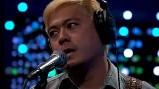 Criminal Code - Full Performance (Live on KEXP)