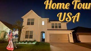 Home Tour USA #hometours #hometourvlogs #hometourusa #hometourcanada #hometour2023