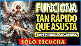 San Miguel Arcángel ¡Descubre la Justicia Divina y la Paz Celestial