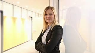 Arbeiten bei der VR-Bank Mittelfranken Mitte eG