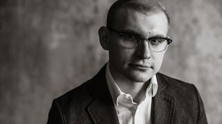Илья Жердер Отзывы