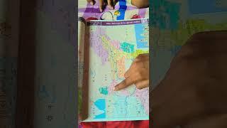 koi nhi sath  # anshu singh  # short video