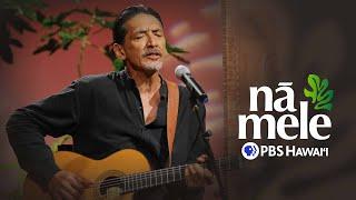 John Cruz (full episode) | NĀ MELE