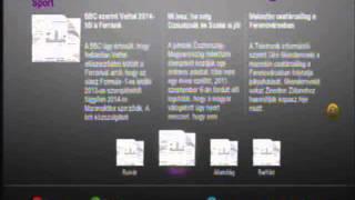 Amiko_Alien_8900_Spark_HbbTV_MTV.hu_Eutelsat9A