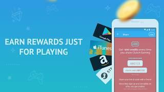 AppZone Apps & Rewards (v3.1)