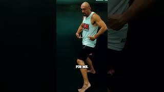 Master the Spinning Elbow: Tips for Pro-Level Striking