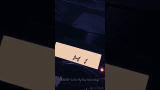 bad guy Billieeilish  song YAMAHA=You+Are+My+Alive+Hottest+Ange edited 𒆜ʍɨƈɦǟɛʟ𒆜badguy #billieeilish