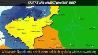 Dlaczego wóz był lepszy od domu?