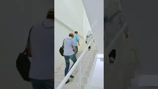 Kegiatan Visitasi