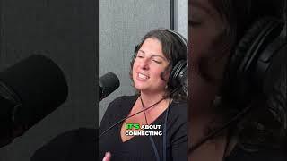 Top Travel Trends 2025  Slow Travel & Community Connection