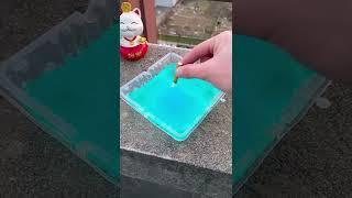 Subscribe my channel |Global Tech Hub|#shorts #gadgets #toys #tech #homegadgets