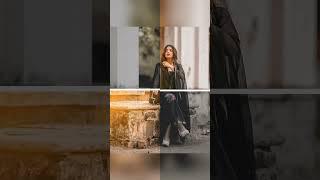 Lightroom photo editing tutorial 2022 ||preset download free || lr editing tricks