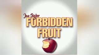 Jon Sigler - Forbidden Fruit