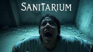 Sanitarium Film d'horreur complet en français