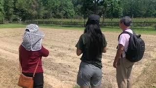 2023 Global Growers Network Farmer Program Outreach