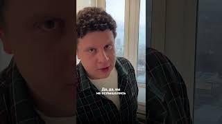 Качество уборки теперь оценивает ещё и Евгений Кулик! Встречаем нового эксперта «Богини сыска»