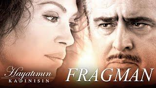 Hayatımın Kadınısın | Fragman