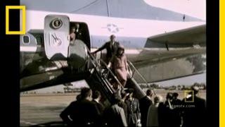 JFK's Assassination | National Geographic