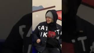 Угадай мелодию