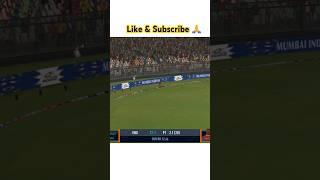 Ben Duckett Out By Alzarri Joseph Over WI vs ENG ️ ( 3rd T20 Match 2025 ) #shorts #cricket
