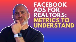 Not Sure If Your Facebook Ads Are Performing Well? How To Understand The Results