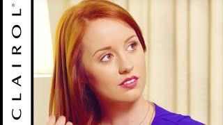 Natural Instincts Hair Color Tips with James Corbett | Clairol