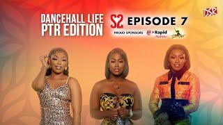 PRETTY LITTLE THING |DANCEHALL LIFE| SEASON 2 EPISODE 7