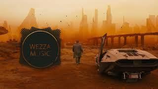 تراب شعبي "2050" ( Trap X Sha3by 2025 ( Wezza Music