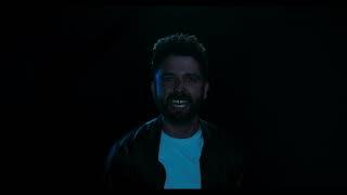 RISE UP WARRIOR - Music Video