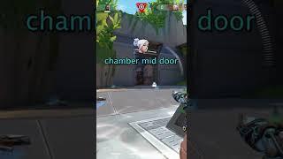 "i got this boys"