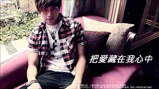 我沒錯 我是我 《鯰魚哥開唱》