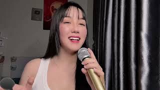 REMIX - HỮU DUYÊN HUYNH ĐỆ | ĐOÀN LÂM | cover live LINH EM