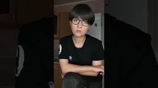 птичка напела