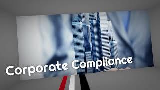 Discover ILSA's Range of Compliance Solutions